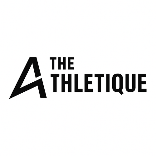 theathletique.store